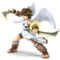 Pit SSBU.png