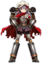 SSBU spirit Poppi α.png