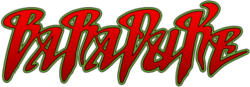 Baraduke logo.png