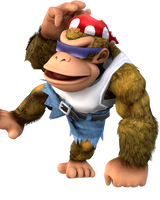 Funky Kong 1 CSP HD.png