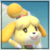 IsabelleIcon(SSBU).png