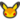 Pikachu (SSBU)