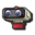 R.O.B. (SSB4)