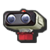 R.O.B. (SSB4)