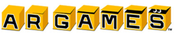 AR Games logo.png