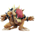 Giga Bowser