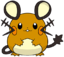 SSBU spirit Dedenne.png