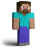 Steve (SSBU)