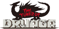 Tower of Druaga logo.png