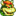 Bowser (SSBM)