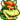 Bowser (SSBM)