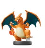 Charizard amiibo.png