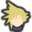 Cloud (SSBU)