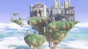 SSBU-Temple.png