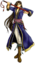 SSBU spirit Karel.png