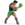 Little Mac SSB4.png