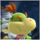 Bowser Jr. (SSB4)