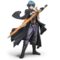 Byleth SSBU.png