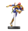 Captain Falcon amiibo.png