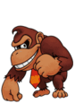 Donkey Kong (SSB)