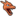 Charizard (SSBB)