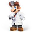 Dr. Mario