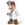 Dr. Mario SSBU.png