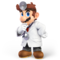 Dr. Mario SSBU.png