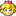 Peach (SSBM)