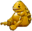 SSBU spirit Goron.png