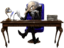 SSBU spirit Igor.png