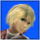 Shulk (SSB4)