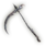 Death's Scythe