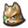 Fox (SSB4)