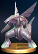 Palkia - Brawl Trophy.png