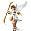 Pit (SSB4)