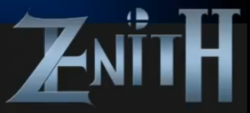 Zenith-2012.PNG