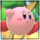 Kirby (SSBU)