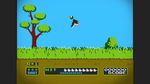 Duck Hunt (stage)