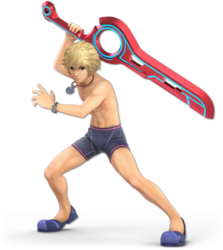 Shulk Swimsuit SSBU.png