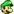 Weegeegamingicon.png