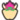 Bowser (SSBU)