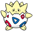 SSBU spirit Togepi.png