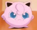 Angry jigglypuff.png