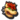 Bowser (SSB4)