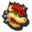 Bowser (SSB4)