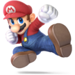 Mario SSBU.png