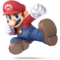 Mario SSBU.png