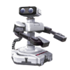 R.O.B. (SSB4)