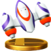 RocketBeltTrophyWiiU.png